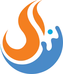 Logo Lare Ndo Sing